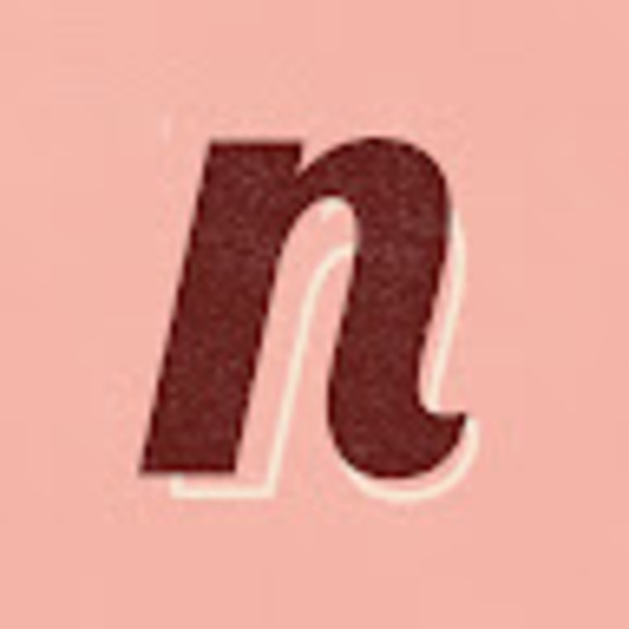 nswayne44